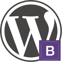 wp-bootstrap-logo